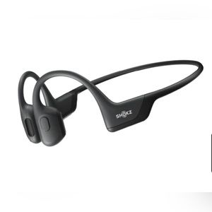 Like New Shokz Open Run Pro Premium Headphones